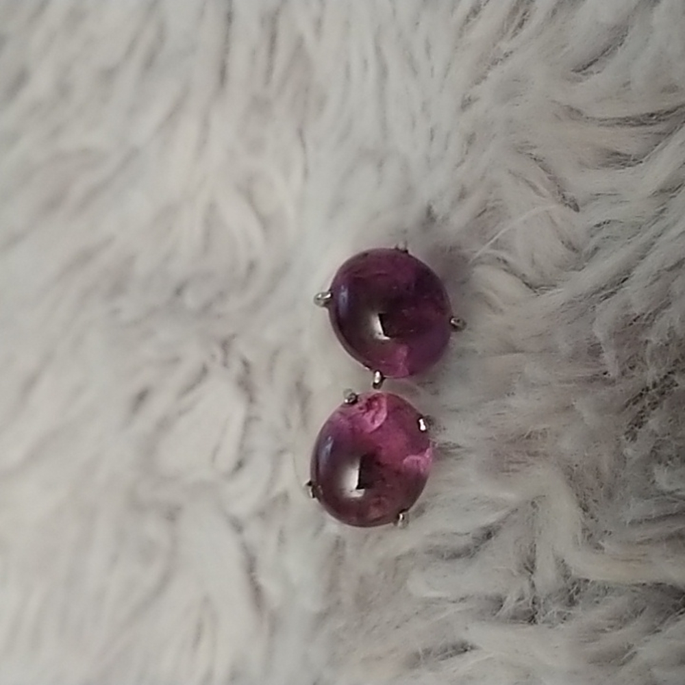 Cute Earrings